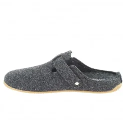 Living Kitzbühel hjemmesko