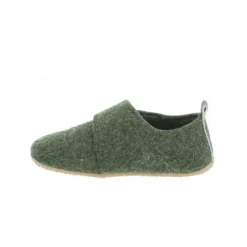 Living Kitzbühel hjemmesko