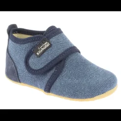 Living Kitzbühel hjemmesko