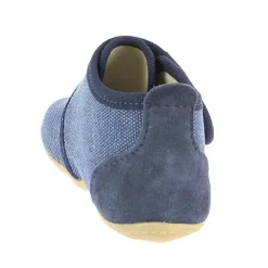 Living Kitzbühel hjemmesko