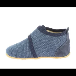 Living Kitzbühel hjemmesko