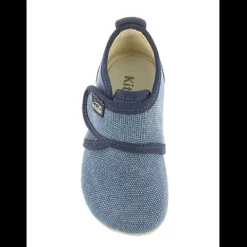 Living Kitzbühel hjemmesko