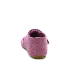 Living Kitzbühel hjemmesko