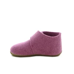 Living Kitzbühel hjemmesko