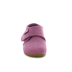 Living Kitzbühel hjemmesko