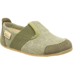 Living Kitzbühel hjemmesko