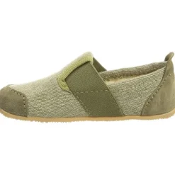 Living Kitzbühel hjemmesko