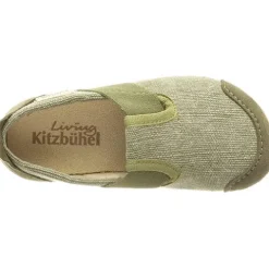 Living Kitzbühel hjemmesko