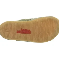 Living Kitzbühel hjemmesko