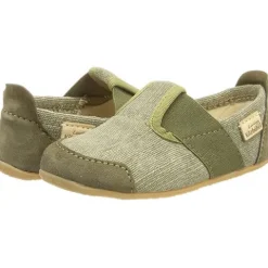 Living Kitzbühel hjemmesko