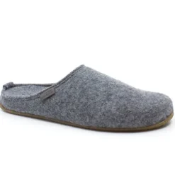 Living Kitzbühel hjemmesko