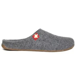 Living Kitzbühel hjemmesko