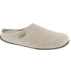 Living Kitzbühel hjemmesko