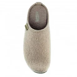 Living Kitzbühel hjemmesko