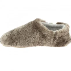 Living Kitzbühel hjemmesko