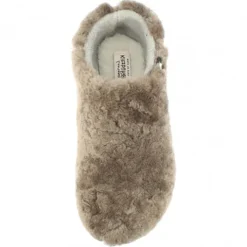 Living Kitzbühel hjemmesko