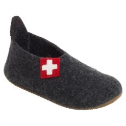 Living Kitzbühel hjemmesko