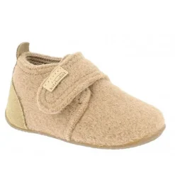 Living Kitzbühel hjemmesko