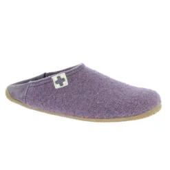 Living Kitzbühel hjemmesko