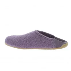 Living Kitzbühel hjemmesko