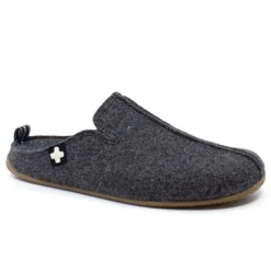 Living Kitzbühel hjemmesko