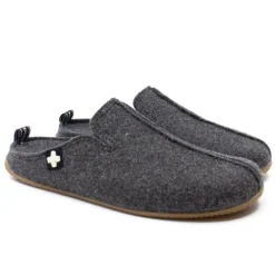 Living Kitzbühel hjemmesko