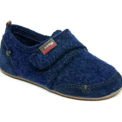 Living Kitzbühel hjemmesko