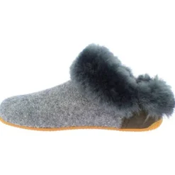 Living Kitzbühel hjemmesko