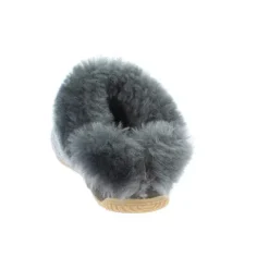 Living Kitzbühel hjemmesko