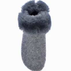 Living Kitzbühel hjemmesko