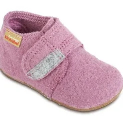 Living Kitzbühel hjemmesko