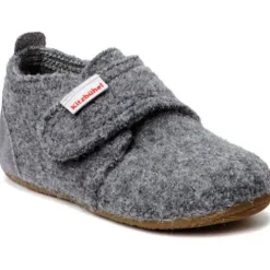 Living Kitzbühel hjemmesko