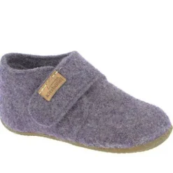 Living Kitzbühel hjemmesko