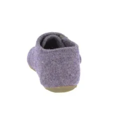 Living Kitzbühel hjemmesko