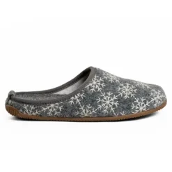 Living Kitzbühel hjemmesko