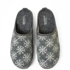 Living Kitzbühel hjemmesko