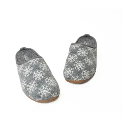 Living Kitzbühel hjemmesko