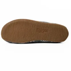 Living Kitzbühel hjemmesko