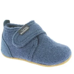 Living Kitzbühel hjemmesko