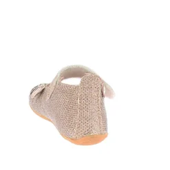 Living Kitzbühel hjemmesko