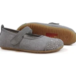 Living Kitzbühel hjemmesko