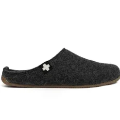 Living Kitzbühel hjemmesko