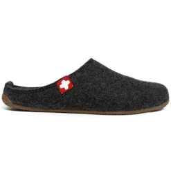 Living Kitzbühel hjemmesko