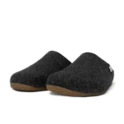 Living Kitzbühel hjemmesko