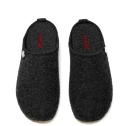 Living Kitzbühel hjemmesko