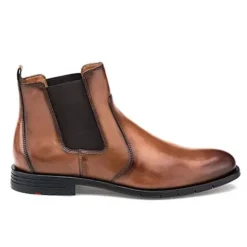 Lloyd Eezy 315 støvle