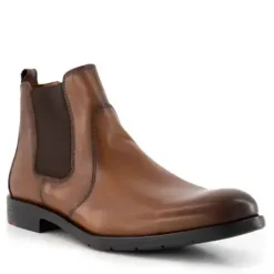 Lloyd Eezy 315 støvle