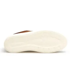 Lloyd Metro X-Motion sko