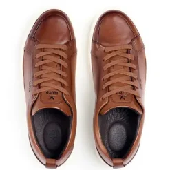 Lloyd Metro X-Motion sko