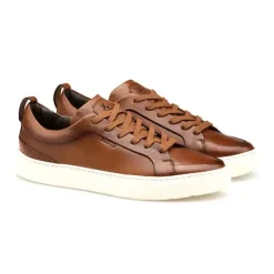 Lloyd Metro X-Motion sko